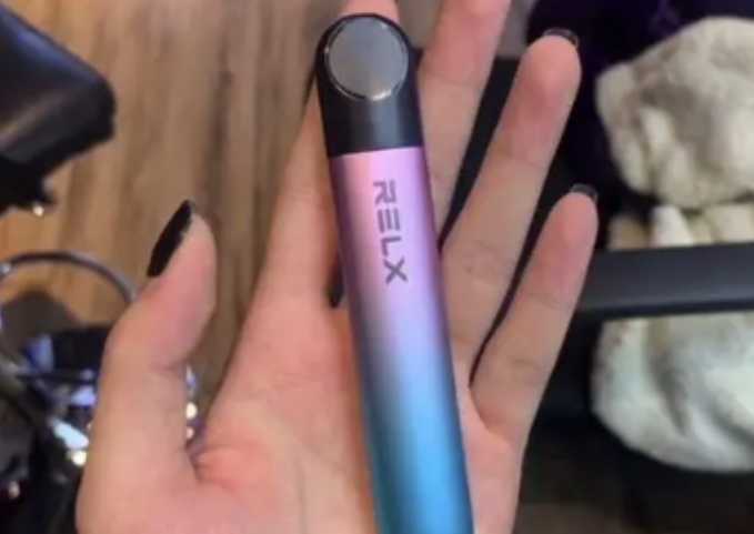 悦刻价格表一代到五代最新，悦刻一手货源批发网站