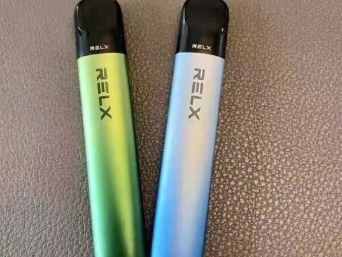 悦刻价格表一代到五代最新，悦刻一手货源批发网站
