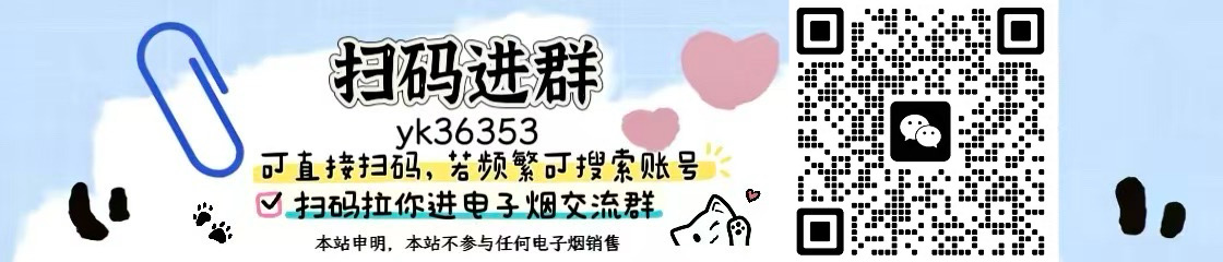 精彩时刻